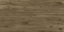 Ascale Boreal Umber Matt Mix 160x320