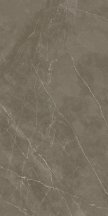Ascale Crotone Pulpis Polished Mix 160x320