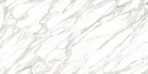 Ascale Ducal Bookmatch Gold A Soft Matt 160x320
