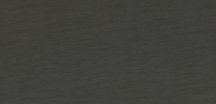 Ascale Etna Black Matt 160x320