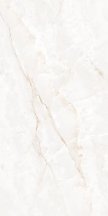Ascale Onice Bookmatch Lux White A Soft Matt 160x320