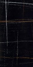 Ascale Sahara Noir Bookmatch A Polished 160x320