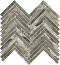 Ascot Gemstone Lisca Taupe Rett 30x33