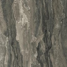 Ascot Gemstone Mink Rett 58.5x58.5