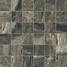 Ascot Gemstone Mix Mink Lux 29.1x29.1