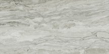 Ascot Gemstone Silver Rett 29.1x58.5