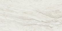 Ascot Gemstone White Rett 58.5x117