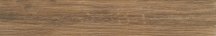 Ascot Natural Rovere Scuro 25x120