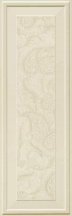 Ascot New England Boiserie Sarah Beige 33.3x100