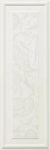 Ascot New England Boiserie Sarah Bianco 33.3x100