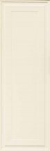 Ascot New England Boiserie XL Beige 33.3x100