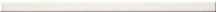 Ascot New England Matita Bianco 2.5x33.3