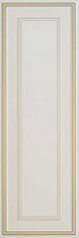 Ascot New England Perla Boiserie Diana Dec 33.3x100