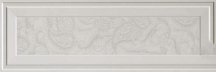 Ascot New England Perla Boiserie Sarah 33.3x100