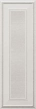 Ascot New England Perla Boiserie Victoria Dec 33.3x100