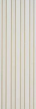 Ascot New England Perla Regimental Diana Dec 33.3x100