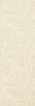 Ascot New England Quinta Sarah Beige 33.3x100
