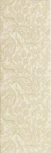 Ascot New England Quinta Sarah Dec Beige 33.3x100
