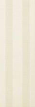 Ascot New England Quinta Victoria Beige 33.3x100