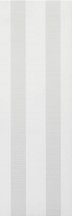 Ascot New England Quinta Victoria Bianco 33.3x100