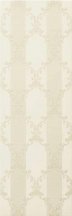 Ascot New England Quinta Victoria Dec Beige 33.3x100