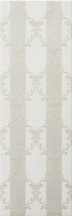 Ascot New England Quinta Victoria Dec Bianco 33.3x100