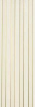 Ascot New England Regimental Diana Dec Beige 33.3x100