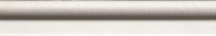 Ascot New England Torello Bianco 5.5x33.3