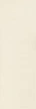 Ascot New England XL Beige 33.3x100