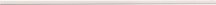 Ascot Preciouswall Agata Matita 1.8x75
