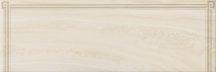 Ascot Preciouswall Alabastro Boiserie Nice Angolo 25x75