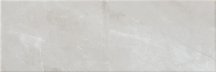 Ascot Preciouswall Pulpis 25x75