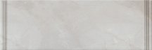 Ascot Preciouswall Pulpis Boiserie Nice Centrale 25x75