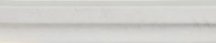Ascot Preciouswall Pulpis Torello 5x25