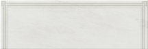 Ascot Preciouswall Statuario Boiserie Nice Angolo 25x75