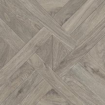 Ascot Steam Work Ash Emma 29.6x29.6