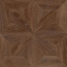 Ascot Steam Work Cherry Lucia 29.6x29.6