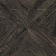 Ascot Steam Work Ebony Sara 29.6x29.6