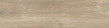Ascot Steam Work Oak 30x120
