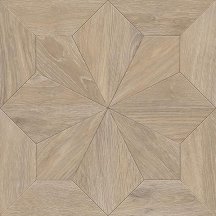 Ascot Steam Work Oak Lucia 29.6x29.6