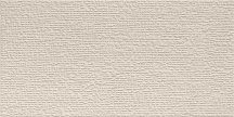 Atlas Concorde 3D Wall Carve Sign Ivory 40x80