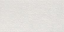 Atlas Concorde 3D Wall Carve Sign White 40x80