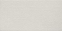Atlas Concorde 3D Wall Carve Squares Pearl 40x80