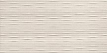 Atlas Concorde 3D Wall Carve Whittle Ivory 40x80