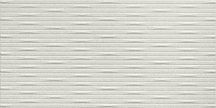 Atlas Concorde 3D Wall Carve Whittle Pearl 40x80