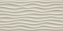 Atlas Concorde 3D Wall Dune Sand Matt 40x80