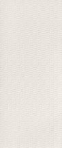 Atlas Concorde 3D Wall Plaster Origami White 50x120