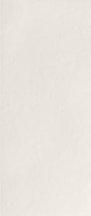Atlas Concorde 3D Wall Plaster Plain White 50x120