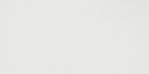 Atlas Concorde 3D Wall Solid White Glossy 40x80