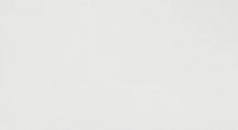 Atlas Concorde 3D Wall Solid White Matt 30.5x56